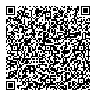 QR код "Тема-64"