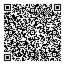 QR код "Genetic test"