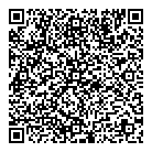 QR код "Строительство дорог"