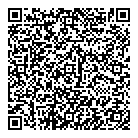 QR код "Леди Лак"