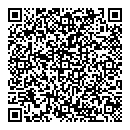 QR код "Ambrex"