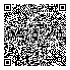 QR код "Сладкоежка"