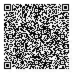 QR код "Юнитплей"