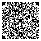 QR код "ANEX Tour"