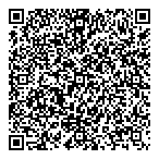 QR код "Калитники"
