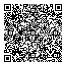 QR код "Beer Barrel"