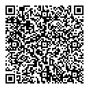 QR код "Лава"