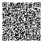 QR код "РОСТ"