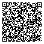 QR код "Полина"