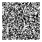 QR код "Segwei.ru"