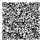 QR код "Хомяк"
