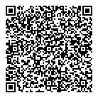 QR код "Иоанна"