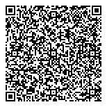 QR код "Сочи Элит"