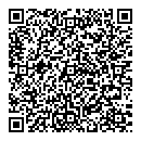 QR код "Блеск"