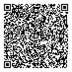 QR код "Маркет"