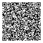 QR код "Моё солнышко"