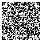 QR код "Лидер"