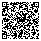 QR код "Спектр-СК"