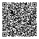 QR код "Сладкий рай"