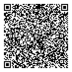 QR код "Ларчик"