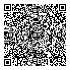 QR код "Аптечный пункт"