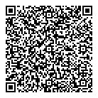 QR код "LED-HOUSE.ru"