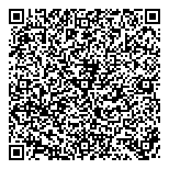 QR код "Вёккер"