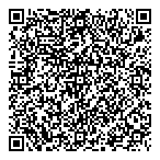 QR код "Studio S"