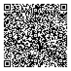 QR код "Гарибальди"