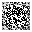 QR код "Точка"