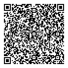 QR код "Гермес"