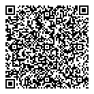 QR код "Ногтевая студия"