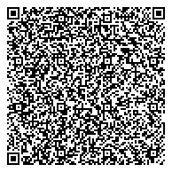 QR код "Средняя общеобразовательная школа №208 с углубленным изучением отдельных предметов"