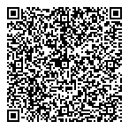 QR код "УАЗ"