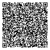 QR код "Балтийский лизинг"