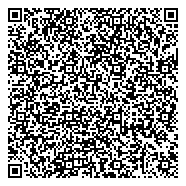 QR код "Средняя общеобразовательная школа №166 с углубленным изучением отдельных предметов"