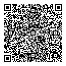 QR код "iDoctorKraspol"