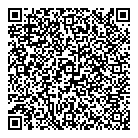 QR код "Ирида"