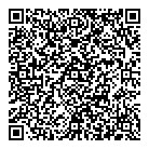 QR код "Ботанический"