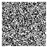 QR код "Средняя общеобразовательная школа №76 с углубленным изучением отдельных предметов"