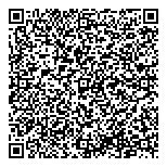 QR код "Растём вместе"