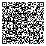 QR код "Stalker"