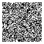 QR код "Нижтент"