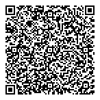 QR код "FIX iT"