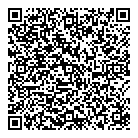 QR код "Комфорт-2000"