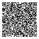 QR код "Доброта.ru"
