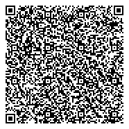 QR код "Средняя общеобразовательная школа №10 с углубленным изучением отдельных предметов"