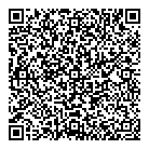 QR код "АРМАДА"
