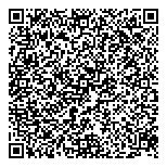 QR код "Мафия"