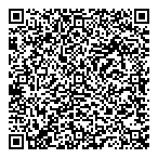 QR код "DL-Esthetics THALASSO"